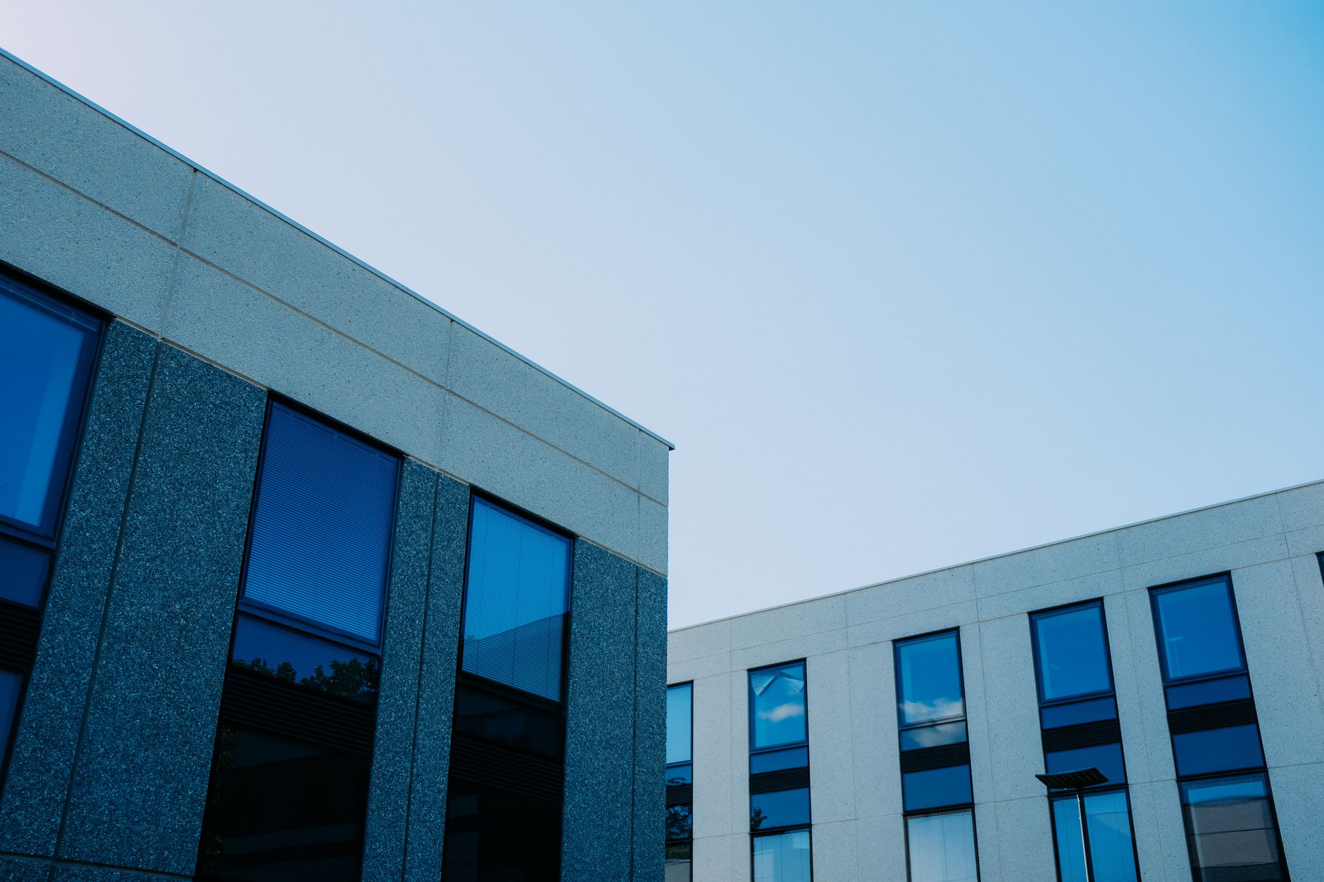 agence immobilière commerciale Sartrouville