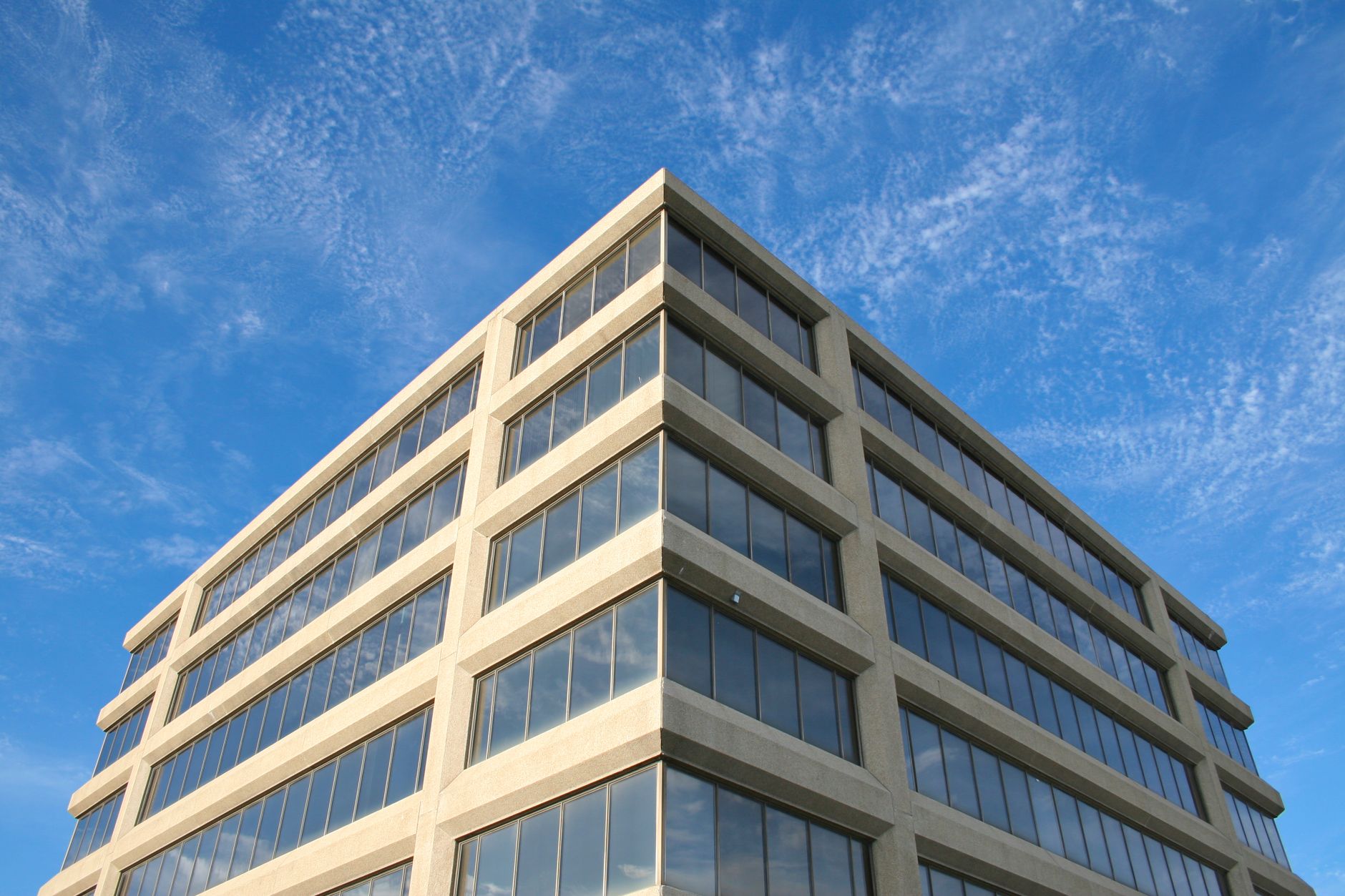agence immobilière commerciale Sartrouville